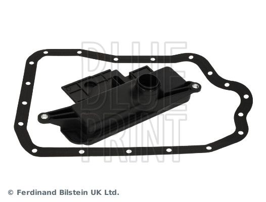 BLUE PRINT ADBP210226