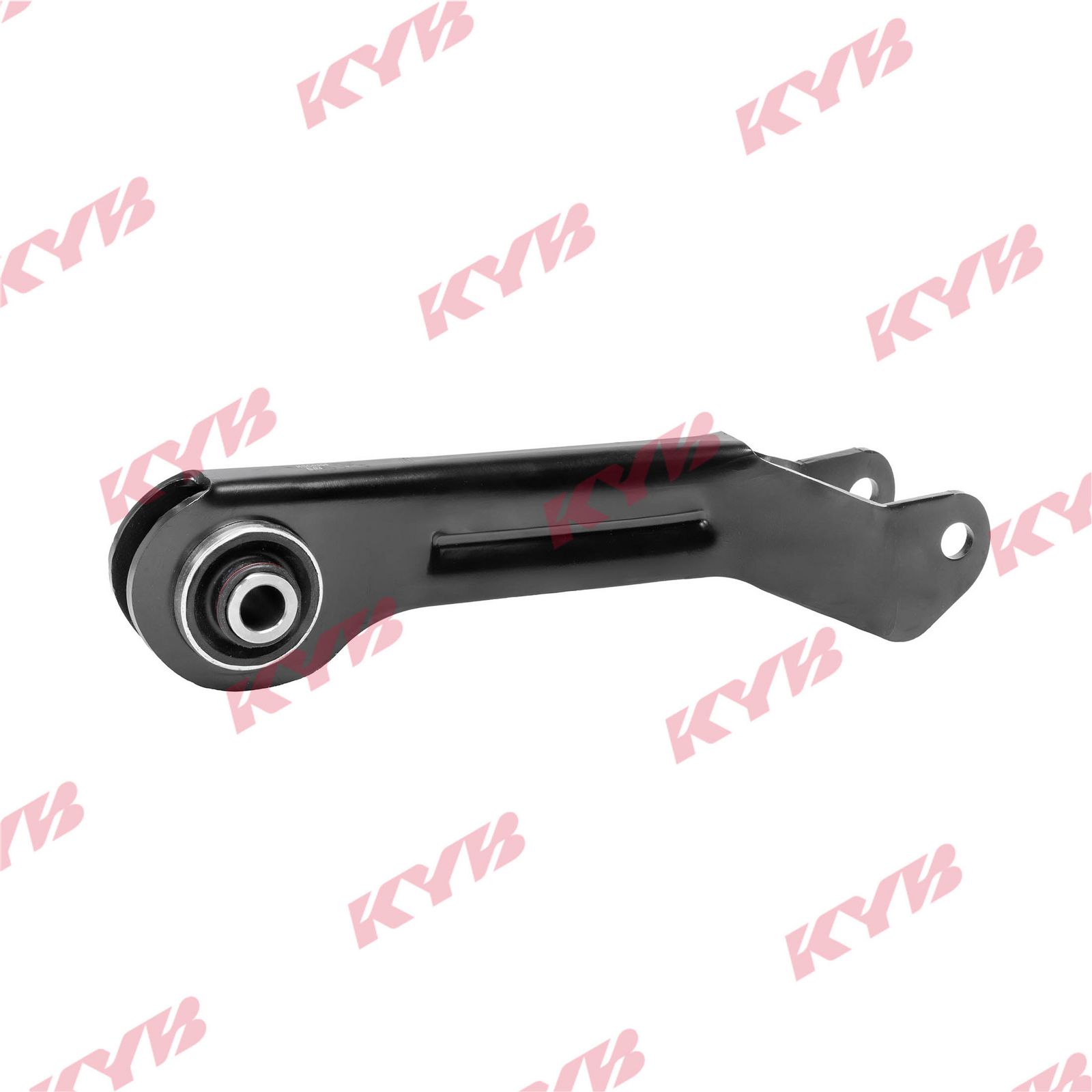 KYB KSC6354