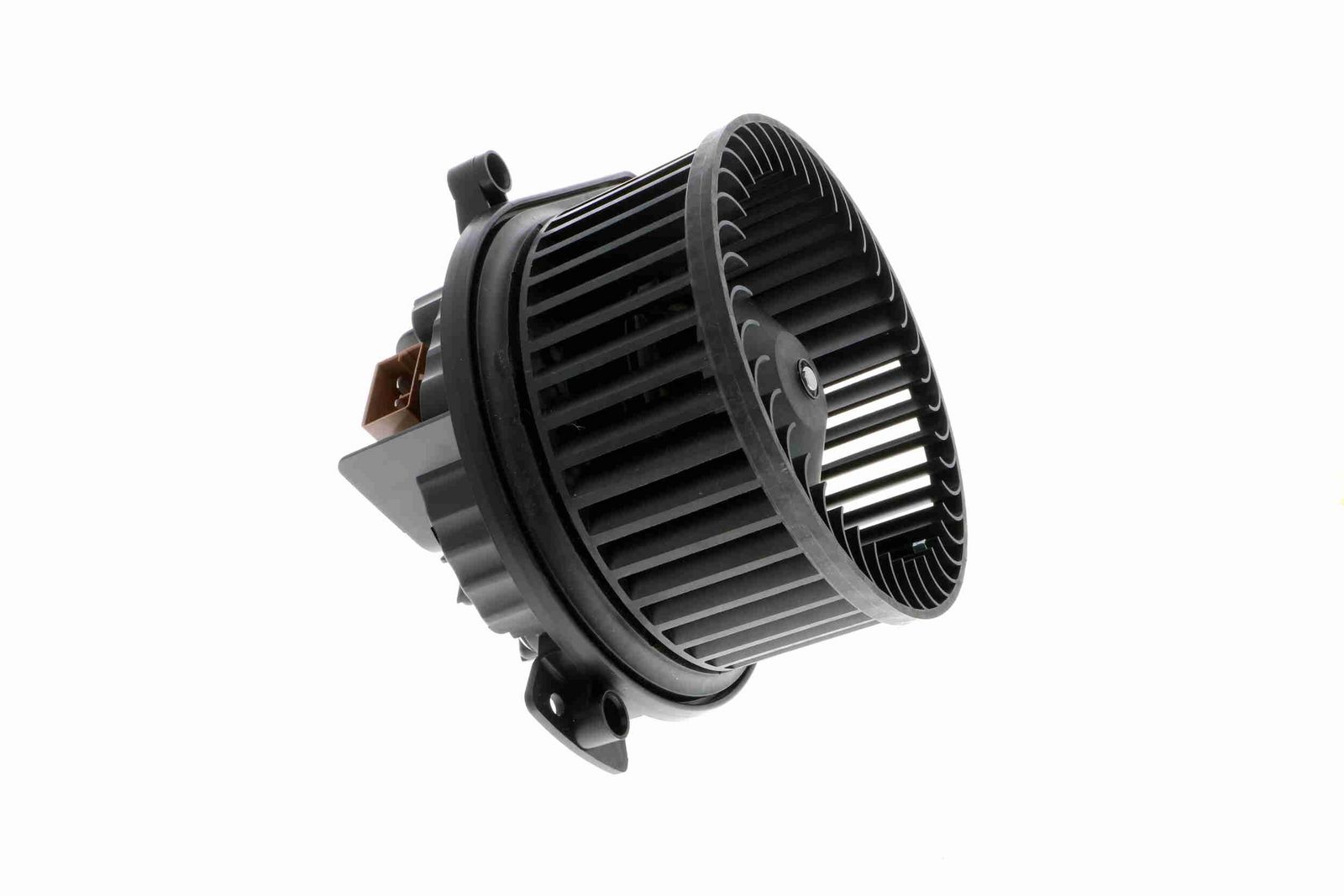 Salona ventilators