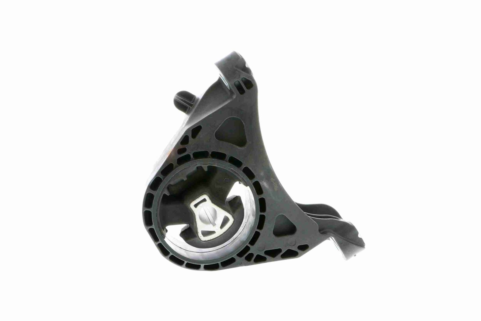 Support moteur