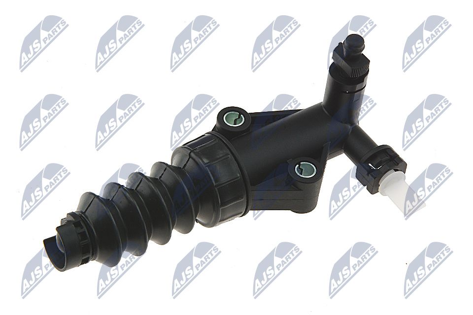 Cilindru receptor ambreiaj NTY NSW-FT-001