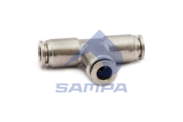 inbinare,tubulatura aer comprimat SAMPA 096.1240