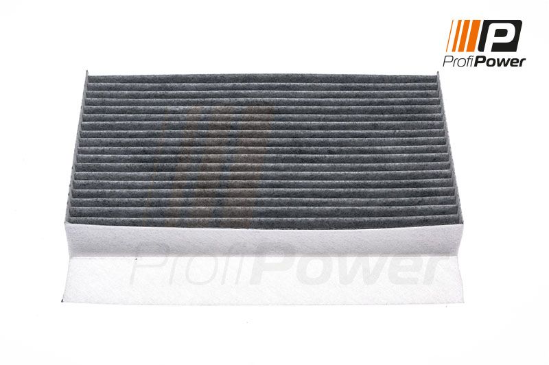 E-shop PPF-4F0080C