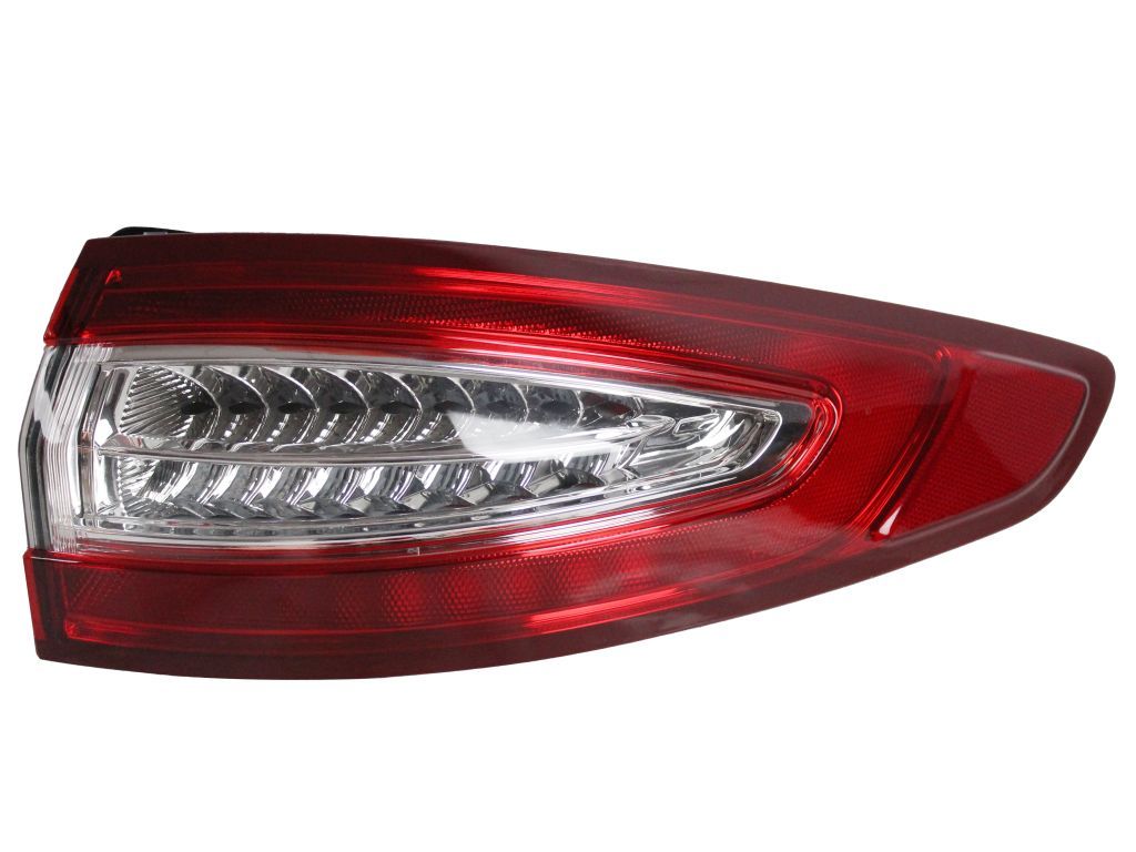 Lampa spate DEPO 131-1910R-AE