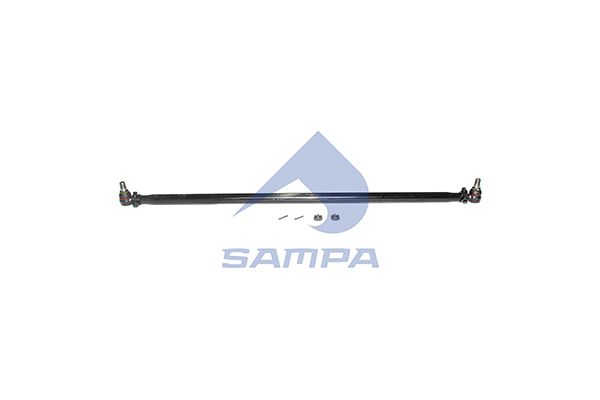 bara directie SAMPA 097.828