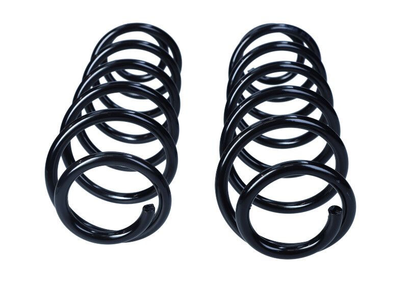 Arc spiral MAXGEAR 60-1651D