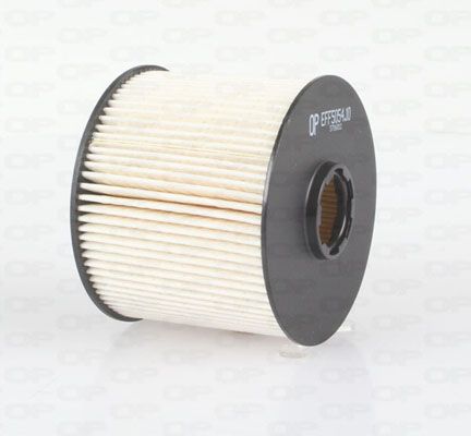 Filtre à carburant