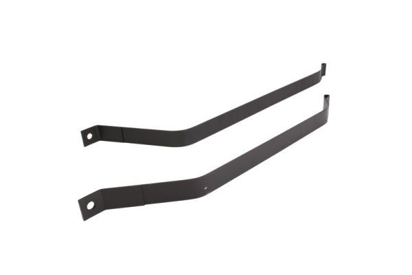 Hoidjakomplekt, kütusepaak