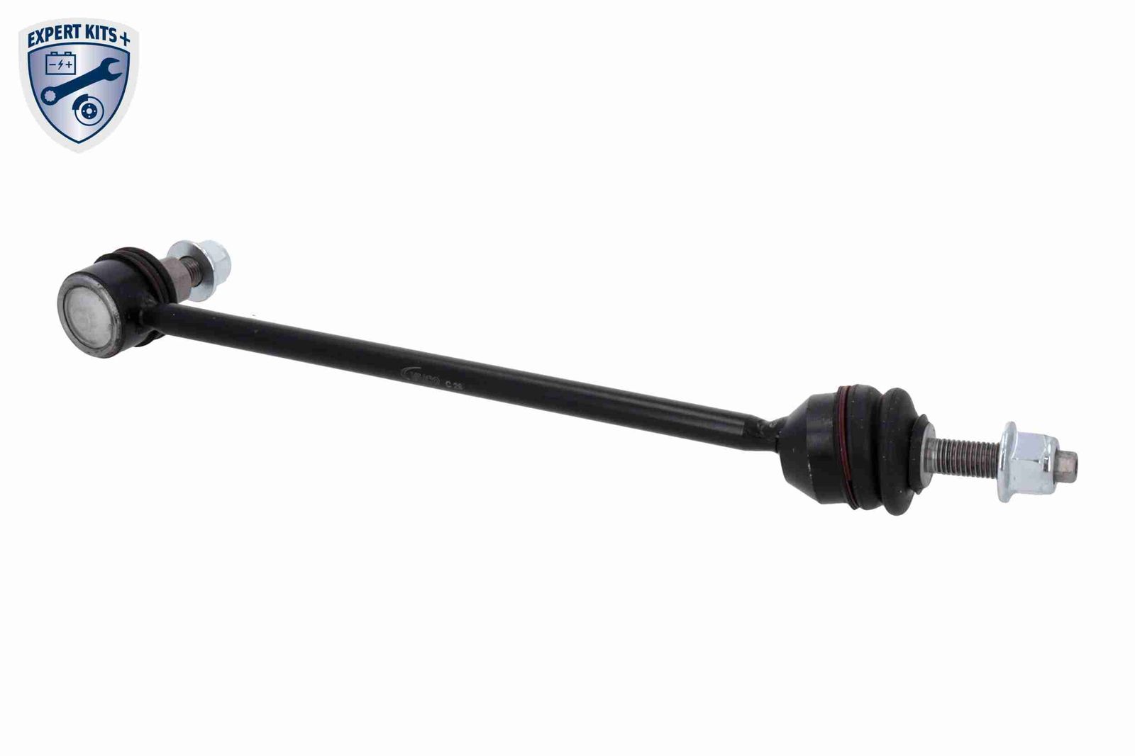 Entretoise/tige, stabilisateur