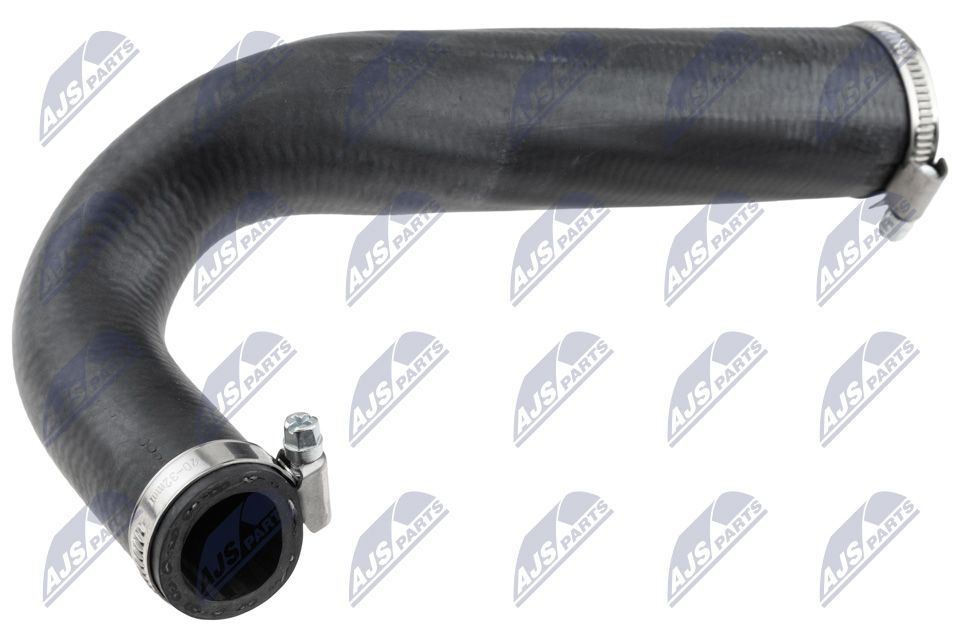 Furtun aer supraalimentare NTY GPP-PL-104