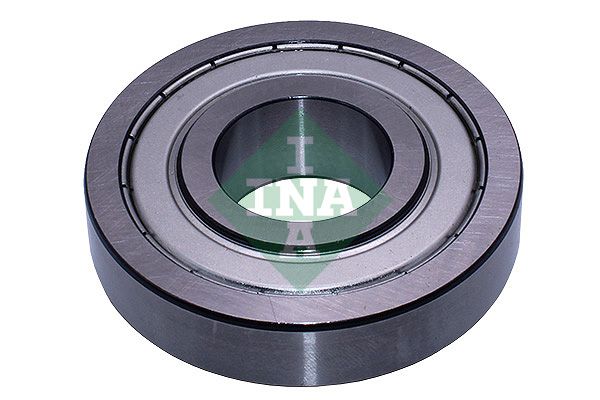 Supart, transmisie automata Schaeffler INA 712 2378 10