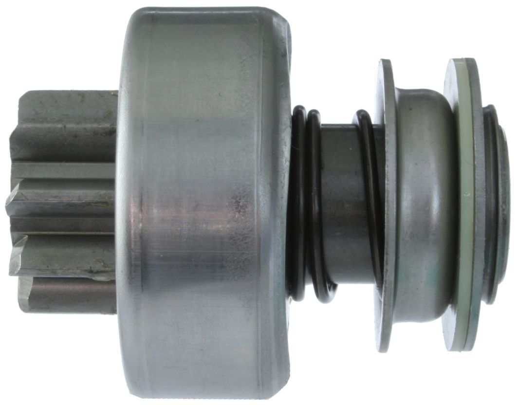 cuplaj unisens,demaror HC-Cargo F 032 130 950