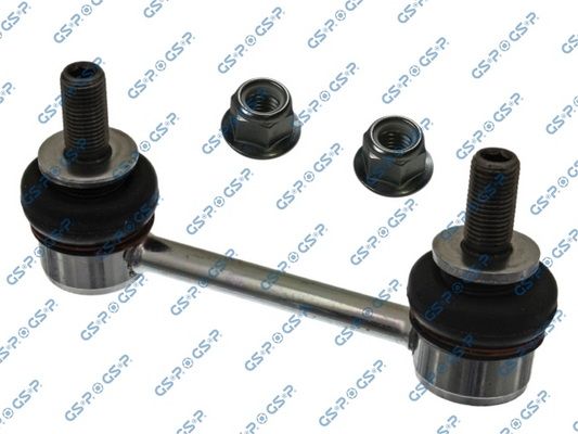 Drążek / wspornik, stabilizator GSP S051310