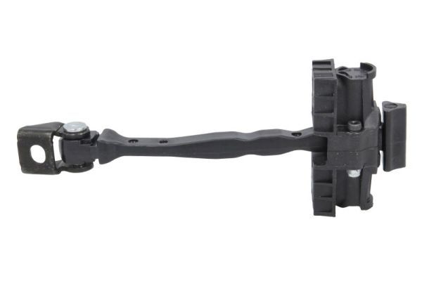 Fixare usa BLIC 6004-00-0355P