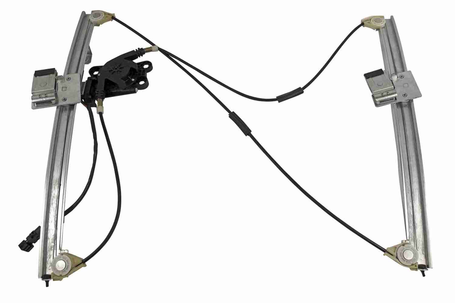 Podnośnik szyby VAICO V10-2282