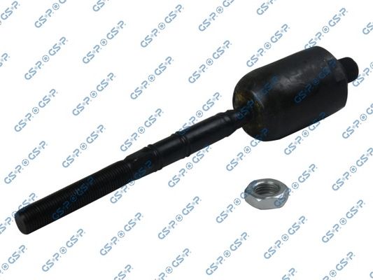 Połączenie osiowe, drążek kierowniczy poprzeczny GSP S030165