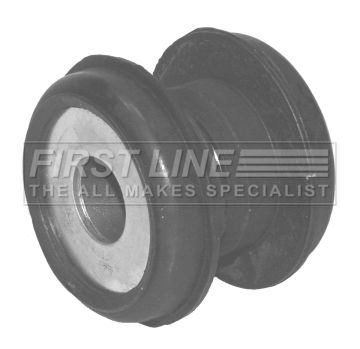 Łożyskowanie, wahacz FIRST LINE FSK6817