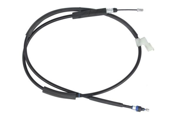 Cablu, frana de parcare ABE C73001ABE