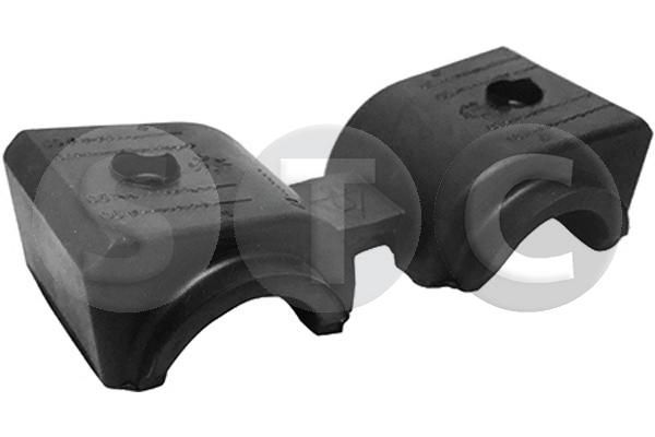 Tuleja łożyska, stabilizator STC T407269