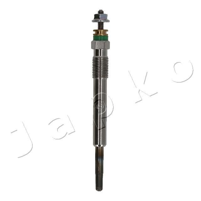 Świeca żarowa JAPKO B089