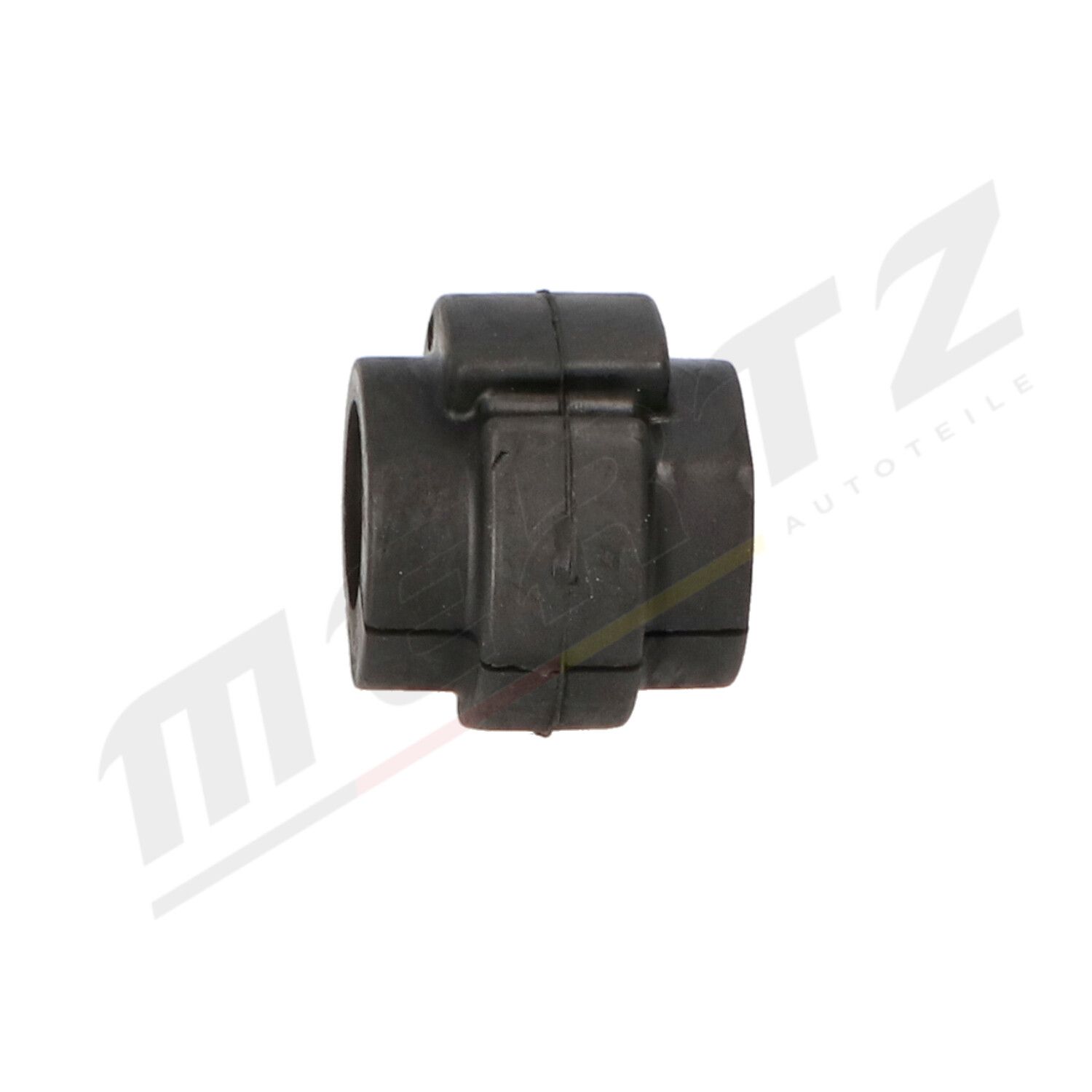 skersinio stabilizatoriaus įvorių komplektas M-S5090 MERTZ