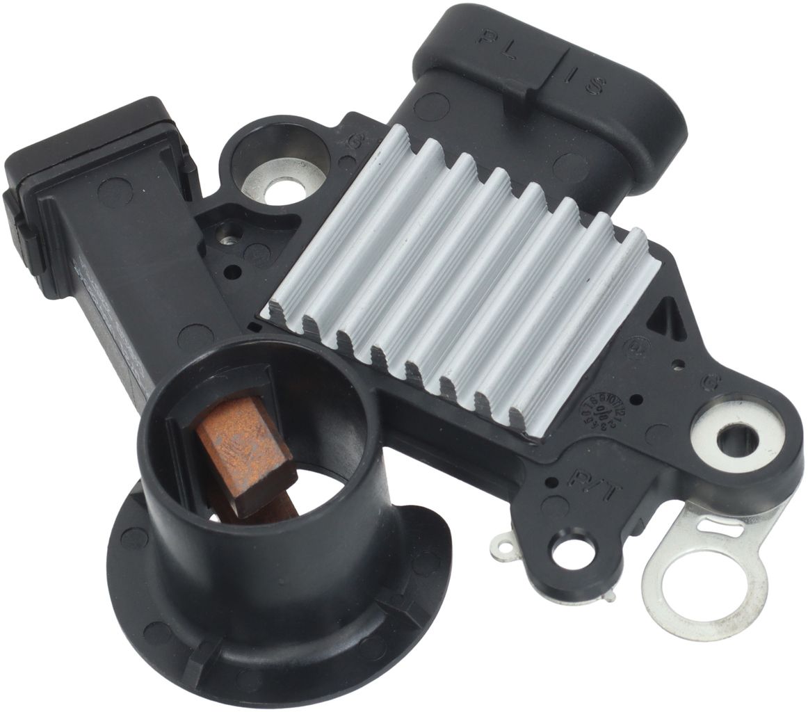 Regulator, alternator HC-Cargo F 032 335 754