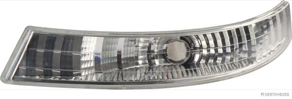 Lampa kierunkowskazu HERTH+BUSS ELPARTS 83700064