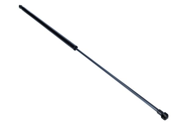 Levně Pneumatická pružina, kapota motoru MAXGEAR 12-0184