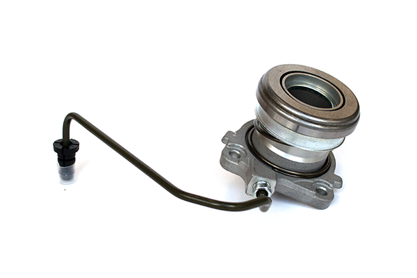 Rulment de presiune, ambreiaj ASAM AUTOMOTIVE 75841