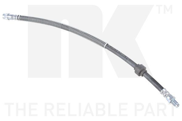 Flexible de frein