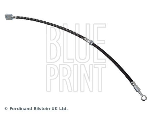 Тормозной шланг