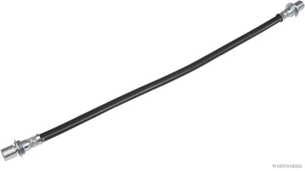 Furtun frana HERTH+BUSS JAKOPARTS J3702154