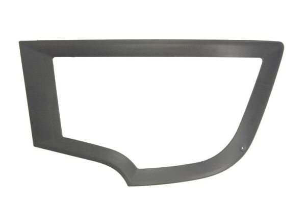 Locas far PACOL MER-HLS-007L