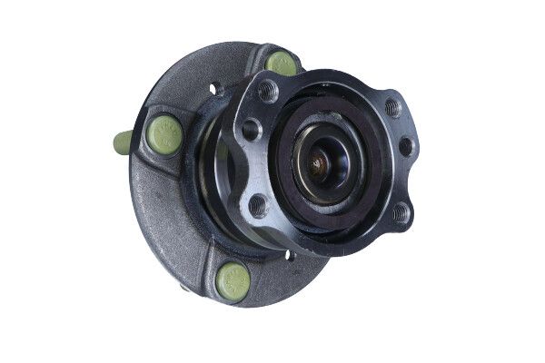 Levně Ložisko kola MAXGEAR 33-1243