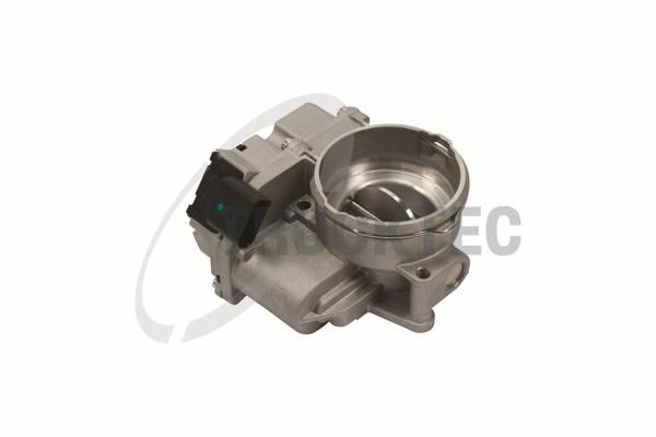 Carcasa clapeta TRUCKTEC AUTOMOTIVE 07.14.192