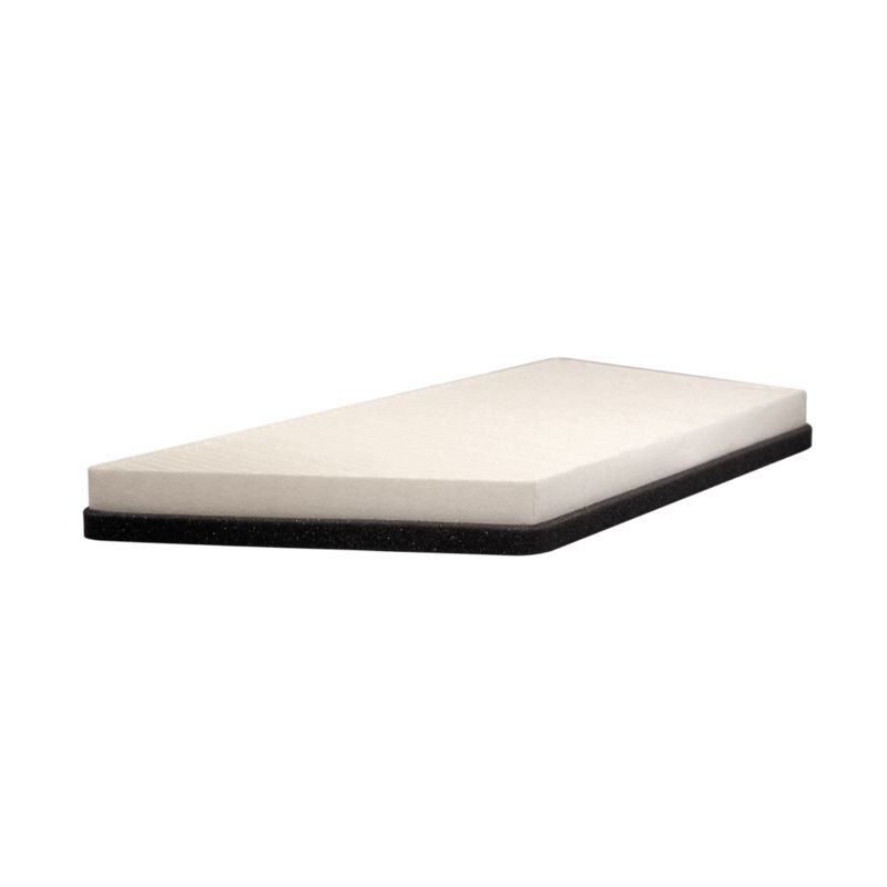 Filtre, air de l'habitacle