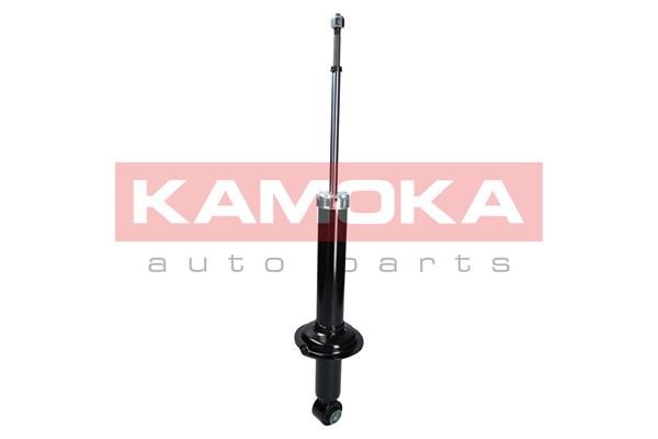 Amortyzator KAMOKA 2000682