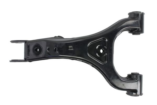 Bras de liaison, suspension de roue