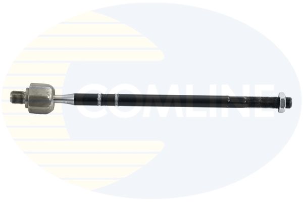 Połączenie osiowe, drążek kierowniczy poprzeczny COMLINE CTR3440