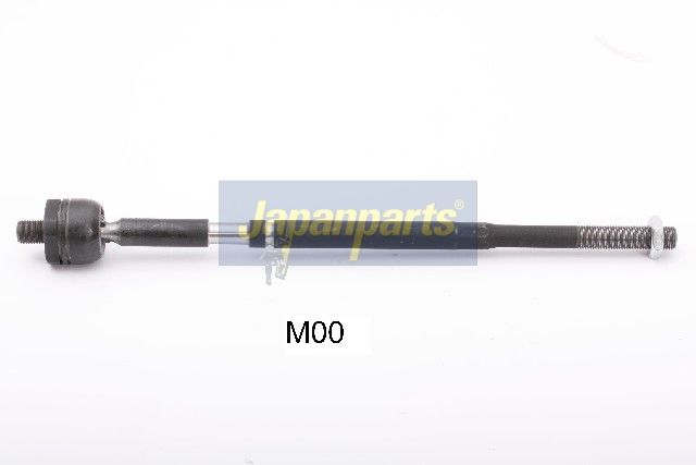 Bieleta de directie JAPANPARTS RD-M00