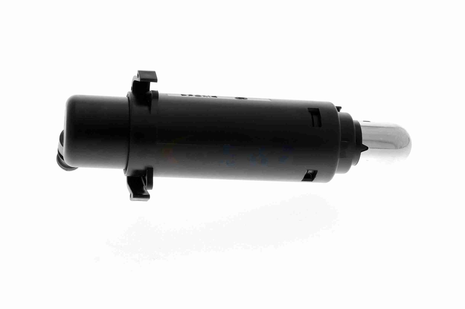 Gicleur d'eau de nettoyage, nettoyage des phares