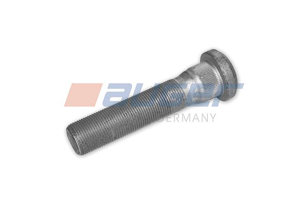 Bolt roata AUGER 65156