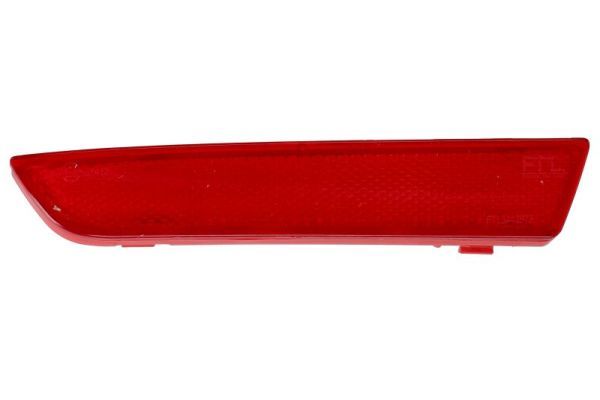 Reflector BLIC 5403-054-42-875P