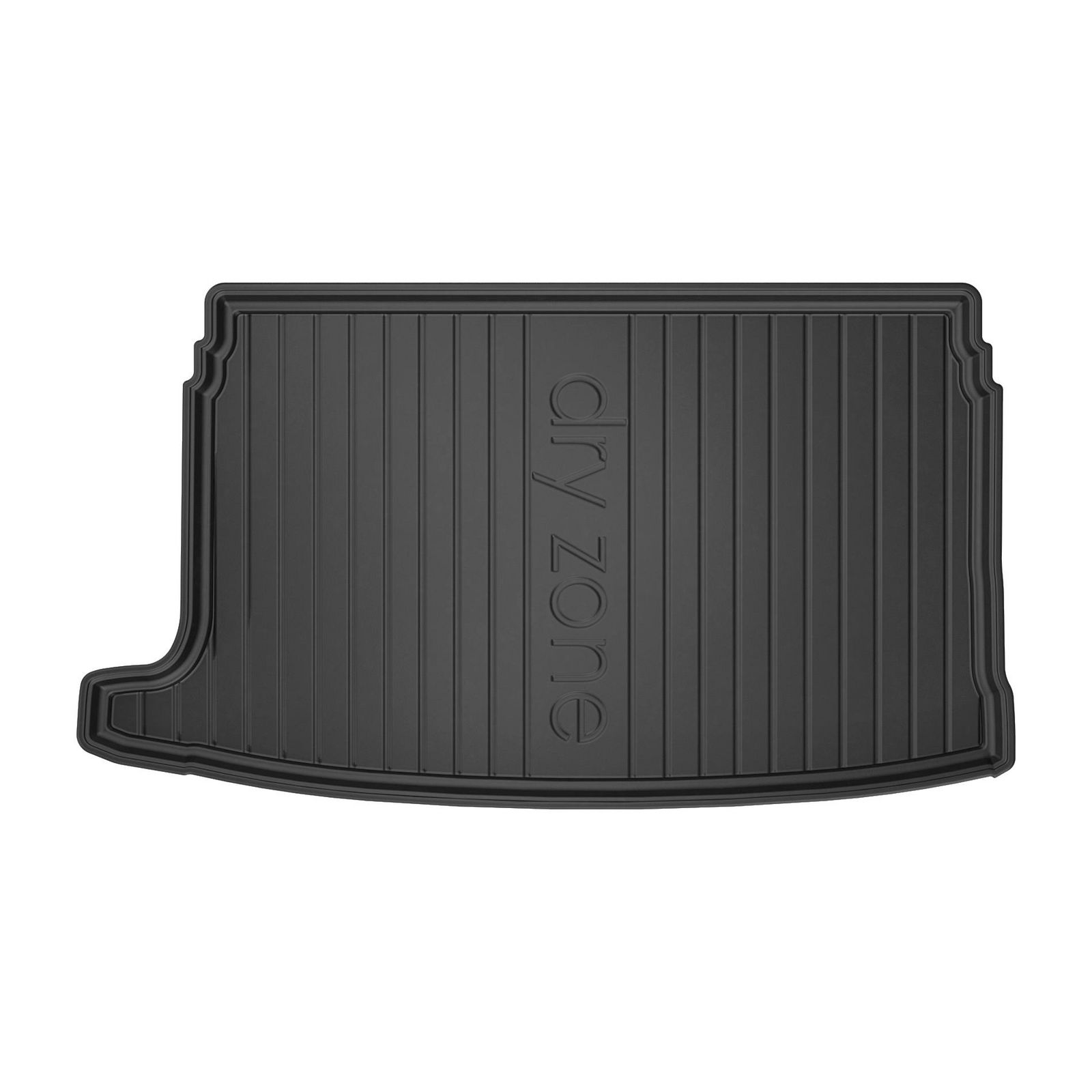 E-shop Vanička do batožinového/nákladného priestoru FROGUM DZ403512
