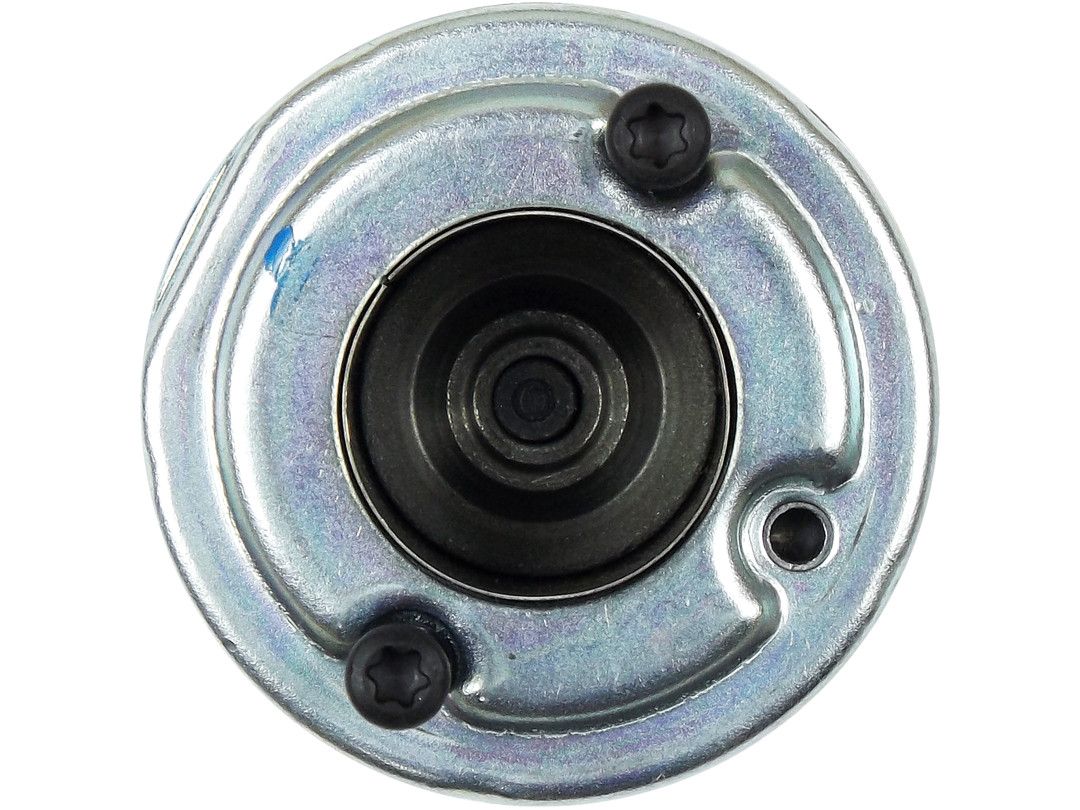 Levně Elektromagnetický spínač, startér AS-PL SS3051(VALEO)