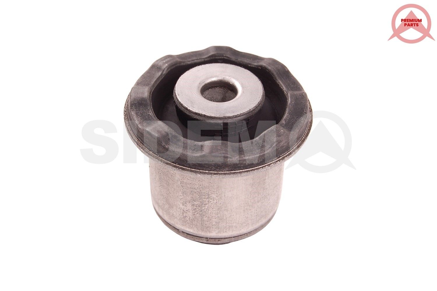 Подвеска, рычаг независимой подвески колеса