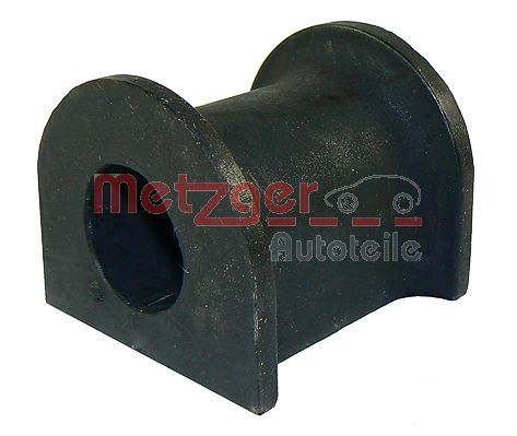 Zawieszenie, stabilizator METZGER AUTOTEILE 52067708