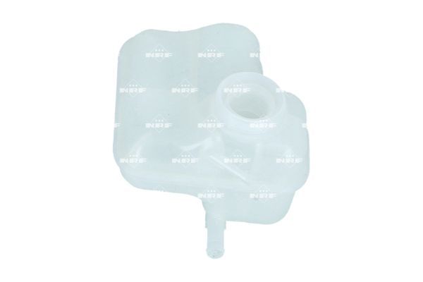 Vase d'expansion, liquide de refroidissement