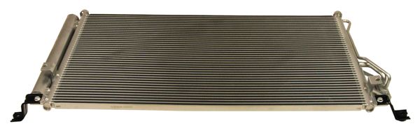 Levně Kondenzátor, klimatizace MAXGEAR AC830034