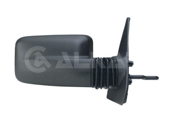 Oglinda exterioara ALKAR 6102352